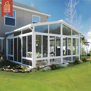 2025 nueva llegada zapatos de Chef <span class=keywords><strong>para</strong></span> hombres suela de goma antideslizante impermeable resistente al aceite ligero cantimplora zapatos de cocina - Product Image 1