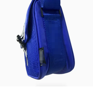 <span class=keywords><strong>Bolso</strong></span> de Hombro Promocional <span class=keywords><strong>Trapstar</strong></span> de Alta Calidad con Certificación BSCI y GRS, para la Calle, la Escuela, Regalos, Compras, Viajes, para Hombres y Mujeres - Product Image 4