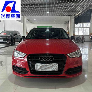 <span class=keywords><strong>Audi</strong></span> <span class=keywords><strong>A3</strong></span> 2015 <span class=keywords><strong>Sportback</strong></span> <span class=keywords><strong>40</strong></span> TFSI Automatique Édition Confort - Product Image 2