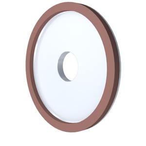 Muela abrasiva <span class=keywords><strong>de</strong></span> diamante <span class=keywords><strong>de</strong></span> doble grano <span class=keywords><strong>de</strong></span> 125mm, <span class=keywords><strong>discos</strong></span> <span class=keywords><strong>de</strong></span> afilado <span class=keywords><strong>de</strong></span> molienda superior para máquina afiladora <span class=keywords><strong>de</strong></span> hojas <span class=keywords><strong>de</strong></span> sierra Circular TCT - Product Image 3