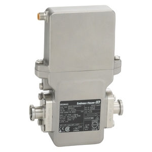 統合磁気流量計Caudalimetro dn100 8インチRS485デジタル水電磁Krohne OPTISWIRL 4200 Vortex <span class=keywords><strong>flow</strong></span> me - Product Image 5