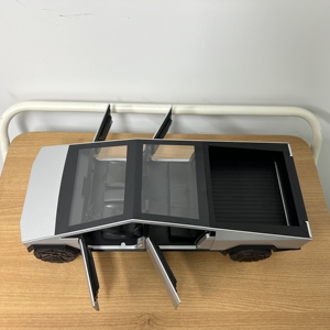 Amd Ryzen R7 8845hs Minipc <span class=keywords><strong>Computer</strong></span> M2 Ssd 128Gb 256Gb 512Gb 1Tb Dual Ddr5 Wifi 6 Bt 5.2 8 Cores16 Draad Mini Pc - Product Image 4