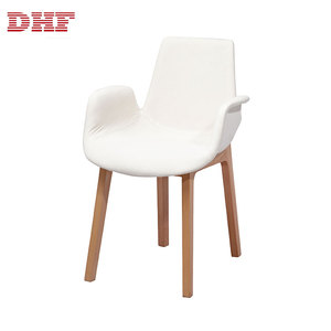 <span class=keywords><strong>Venta</strong></span> caliente PP asiento con cubierta <span class=keywords><strong>de</strong></span> tela Silla <span class=keywords><strong>de</strong></span> maquillaje <span class=keywords><strong>en</strong></span> el dormitorio - Product Image 4