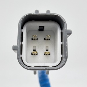 234 9036 22693-1na0a cảm biến Oxy phù hợp cho Nissan 08-11 Infiniti ex35 FX35 M37 G35 G37 <span class=keywords><strong>O2</strong></span> cảm biến - Product Image 6