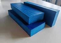 Kunshan Maijisen Produits D'injection Chaussures En Caoutchouc Moussant agent Gonflant DN-4