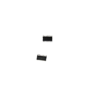 Chip FPGA XC6SLX75-3CSG484I, Familia Spartan-6, 74K Celdas Lógicas, CSBGA484, Circuito Integrado Lógico Programable
