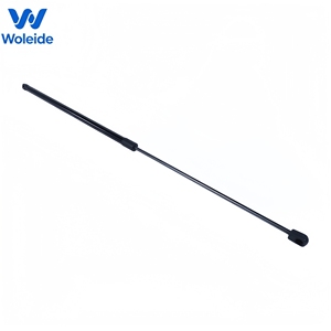 Vente directe usine – Amortisseur de capot de haute qualité OE 0009808164 compatible avec <span class=keywords><strong>Mercedes</strong></span>-Benz Classe G W463 M273 G280 G290 G300 G320 G500 - Product Image 1