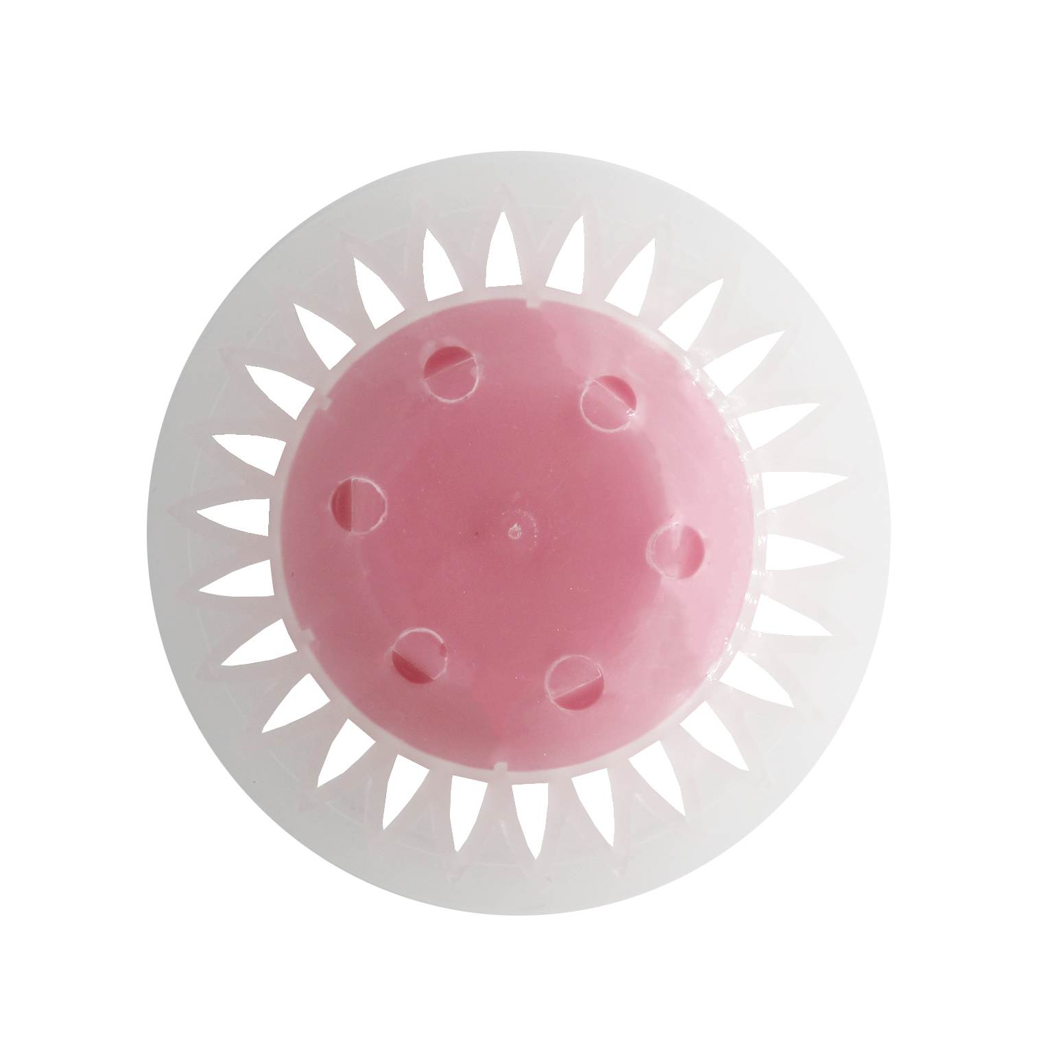 Писсуар био таблетка очиститель водосберегающий контроль запахов и без засора Дезодоратор писсуара