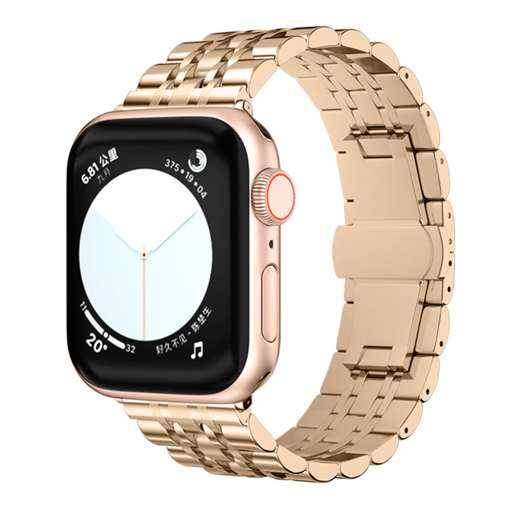 Ремешок для часов Apple Iwatch серии 7 8 9