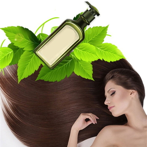 AES para Champú SLES 70% CAS 68585-34-2 en Venta - Product Image 4