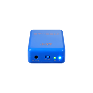 <span class=keywords><strong>GTMEDIA</strong></span> V8FinderBT05 DVB S S2 Digital freesatv8finder para señal de ajuste de dirección de <span class=keywords><strong>antena</strong></span> Sat Finder - Product Image 2