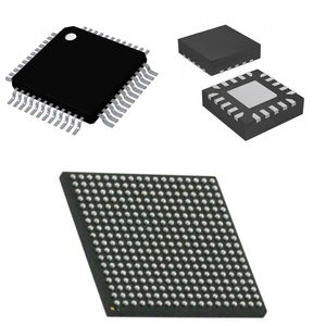 Componente Electrónico Original Nuevo de Fábrica 91-569784-97S, Venta Caliente, Fuente de Primera Mano - Product Image 1