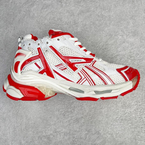 Calzado Deportivo Casual para Hombre y <span class=keywords><strong>Mujer</strong></span> para Entrenamiento de Primavera - Product Image 2