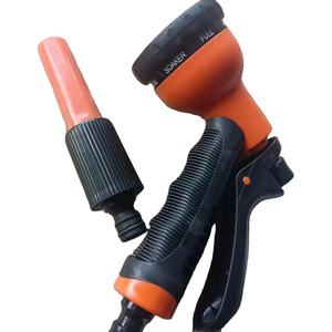 Enrouleur de sécurité, <span class=keywords><strong>borne</strong></span> <span class=keywords><strong>d</strong></span>'arrosage et <span class=keywords><strong>d</strong></span>'irrigation, combo automatique, enrouleur de tuyau <span class=keywords><strong>d</strong></span>'arrosage rétractable haute pression à montage mural - Product Image 5