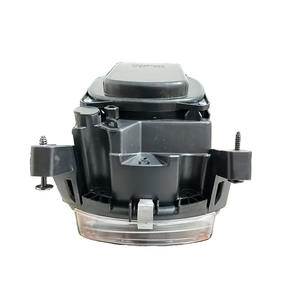 Lámpara de cabeza de 24V para camión <span class=keywords><strong>Scania</strong></span> R420 R620 R500 <span class=keywords><strong>P400</strong></span> P450 R730 G400 G460 OEM 1730958 1730953, suministro de fábrica, 1 unidad - Product Image 2