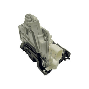 Per Audi A4 S4 A5 S5 Q3 Q7 <span class=keywords><strong>Volkswagen</strong></span> Porsche auto blocco porta meccanismo per 8 k0839015 9 a783911500 serrature porta - Product Image 4