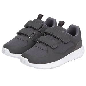 Chaussures <span class=keywords><strong>de</strong></span> sport pour enfants <span class=keywords><strong>de</strong></span> haute qualité, personnalisées, roses, décontractées, pour le printemps et l'automne, pour l'extérieur, pour garçons et filles, nouvelles chaussures <span class=keywords><strong>de</strong></span> sport pour garçons - Product Image 2