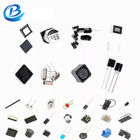 BSY Max98357 I2S 3W D clase amplificador interfaz DAC Módulo Decodificador Placa de audio sin filtro para Raspberry Pie Esp32