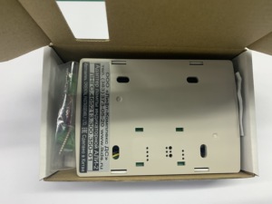 <span class=keywords><strong>2025</strong></span> một cửa dịch vụ tùy chỉnh OEM <span class=keywords><strong>PCB</strong></span> và pcba nhà sản xuất Trắng điện tử <span class=keywords><strong>PCB</strong></span> lắp ráp cho bảng mạch - Product Image 2