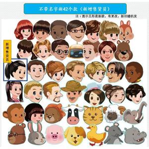 อุปกรณ์ช่วยสอนรูปแบบตัวอักษรภาษาอังกฤษแบบพีวีซี พร้อมตัวเลือกแม่เหล็กสำหรับใช้ในห้องเรียน - Product Image 2