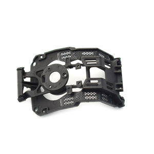 อะไหล่แท้ ตัวยึดกันสั่น Gimbal Dampener Mount สำหรับ M3  ขายึดซับแรงกระแทก สำหรับ M 3 Classic/Cine/3T อุปกรณ์เสริม - Product Image 1