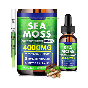 טיפות ויטמין <span class=keywords><strong>D</strong></span> ו k2-ויטמין <span class=keywords><strong>D</strong></span> נוזלי עם k2 תוספי k2 למבוגרים-קל לקחת טעם-סופג מאוד - Product Image 6