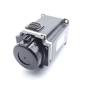 Motor Industrial en Stock R88M-1M40030T-BS2 R88M-1M40030T-S2 Control de Motor R88M-1M40030H-S2 Servomotor R88M-1M40030T-BS2 Industrial - Product Image 4