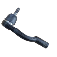 Extrémité de crémaillère pour HYUNDAI GENESIS 2014- 56820-3M010 56820-3M950 56820-B1250