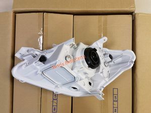 GZSAP 2007 Vios Phare pour Toyota Yaris Vitz 2008-2013 Middle <span class=keywords><strong>Easty</strong></span> - Product Image 6