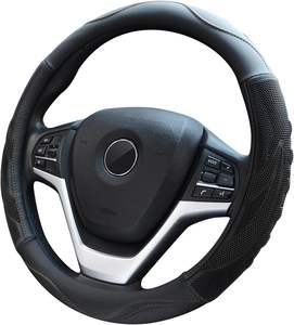 <span class=keywords><strong>Volant</strong></span> en fibre de carbone pour <span class=keywords><strong>Nissan</strong></span> X-trail <span class=keywords><strong>Qashqai</strong></span> Rogue Sport Rogue Altima Versa 370Z - Product Image 2