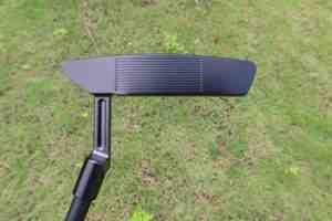 <span class=keywords><strong>Palos</strong></span> de <span class=keywords><strong>golf</strong></span> de salida de fábrica-Putter de taco Premium al por mayor | Profesional, personalizable | Precio a granel para tiendas y distribuidores de <span class=keywords><strong>golf</strong></span> - Product Image 6