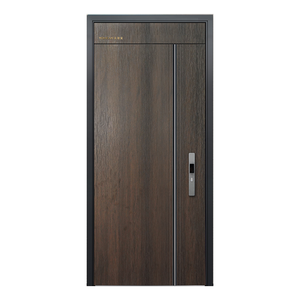 Cử<span class=keywords><strong>a</strong></span> thép chất lượng cao và mới nhất - Product Image 6