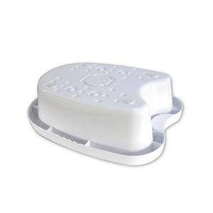 Bak Mandi Sel Mandi Detoks, Ion Detoks Detoksifikasi Spa Ionik Membersihkan Kaki Wastafel Bak Kaki - Product Image 2