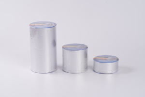 Cinta adhesiva impermeable de caucho butílico de acero para techos y desagües de suelo 2 años de garantía - Product Image 6
