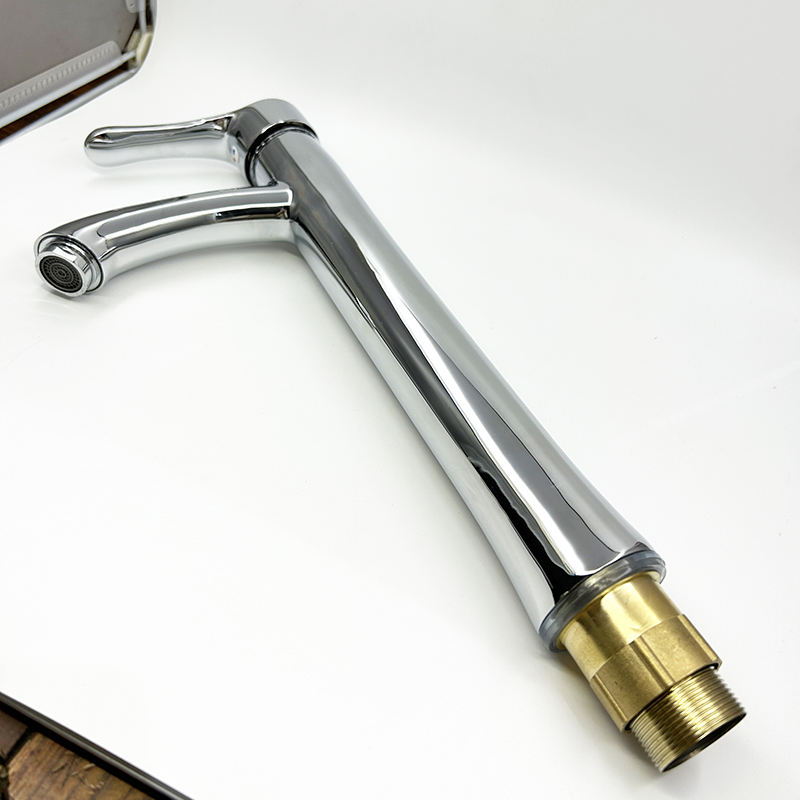 หลัวหม่า