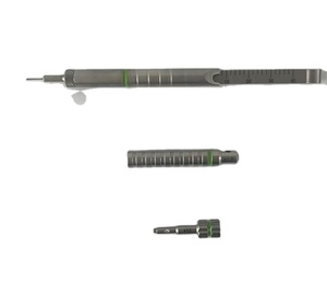 ロックプレートISO認定整形外科獣医用器具ベストプライス - Product Image 4