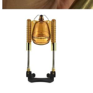 Sizedoctor Penis extender Penis büyütme erkek ekipmanları geliştirmek