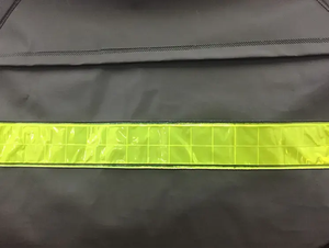 Impermeable <span class=keywords><strong>de</strong></span> Trabajo con Capucha y Logotipo Personalizado <span class=keywords><strong>de</strong></span> Fábrica, Chaqueta Impermeable Reflectante <span class=keywords><strong>de</strong></span> Poliéster Oxford, Traje <span class=keywords><strong>de</strong></span> <span class=keywords><strong>Lluvia</strong></span> <span class=keywords><strong>de</strong></span> PVC - Product Image 3