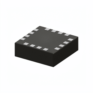9FGV1005A211LTGI8 Buy Electronics Components Online 16 TFLGA Exposed Pad BOM IC In Stock Clock Timing - Product Image 1