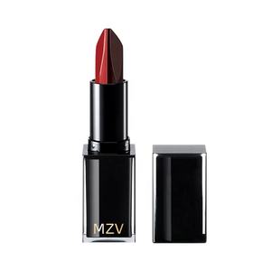 MZV <span class=keywords><strong>3</strong></span> Kleuren in 1 Multifunctionele Lipstick Groothandel Waterbestendig Langdurig Hooggepigmenteerde Hydraterende Matte Lipstick - Product Image 6