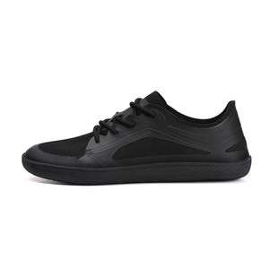 <span class=keywords><strong>Scarpe</strong></span> da Cross Training minimaliste in stile minimalista vegano <span class=keywords><strong>scarpe</strong></span> da <span class=keywords><strong>uomo</strong></span> a piedi nudi - Product Image 4