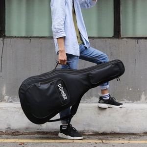 Muestra Gratuita de Funda para Teclado de Instrumento Musical, Acolchado de Tela Suave, Impermeable, Funda Protectora de Espuma para Teclado - Product Image 6