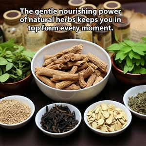 OEM ODM, Suplemento Natural Vegano de Venta Caliente con Etiqueta Privada para Aumentar Rápidamente la Energía Masculina, Tiras de Película Oral para Disolver - Product Image 2