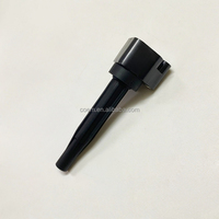 Factory OE 27300-2J300 for HYUNDAI SONATA KIA Ignition Coil Pack Bobina De Encendido