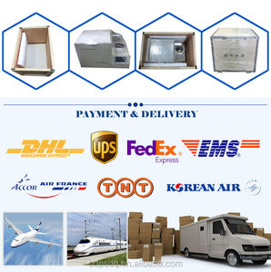 جهاز اختبار فقدان العزل الكهربائي الرقمي للزيوت الكهربائية من نوع PUSH، مجموعة اختبار تان دلتا لزيت العزل - Product Image 5