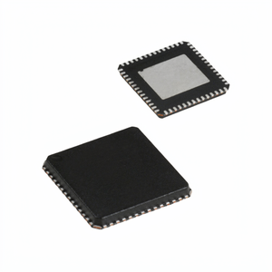 Embedded Buy Electronics Components Online In Stock CY7C68013A-56LFXC 56 VFQFN Exposed Pad - Product Image 1