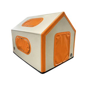 <span class=keywords><strong>Tente</strong></span> <span class=keywords><strong>gonflable</strong></span> portable 1-2 personnes, étanche, en Drop Stitch, pour toutes saisons, avec pompe, vente en gros, usine OEM CE BSCI - Product Image 5