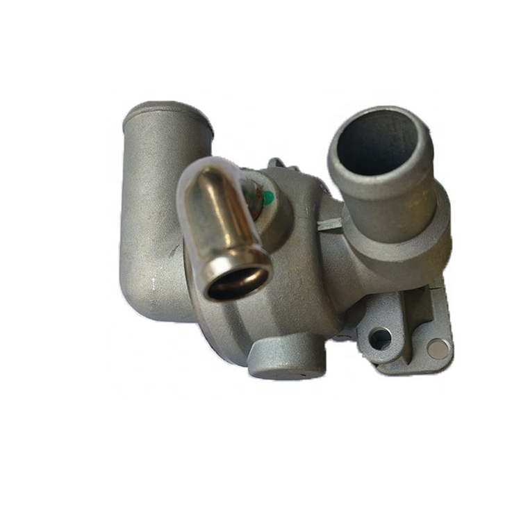 Горячие продукты NANTAI L221pbc Delphi насос Инжекционный сопло L221pbd FL221 для Bebe4c00001