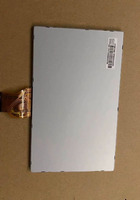 Écran LCD 8 pouces AT080TN64 + Kit carte de commande 800*480 WVGA rétroéclairage LED pour affichage DIY