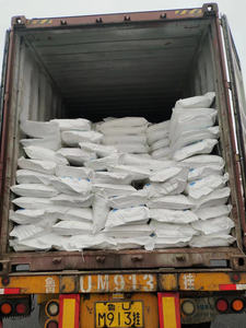 顆粒プラスチック高密度ポリエチレンHDPE樹脂フィルム材料用 - Product Image 6